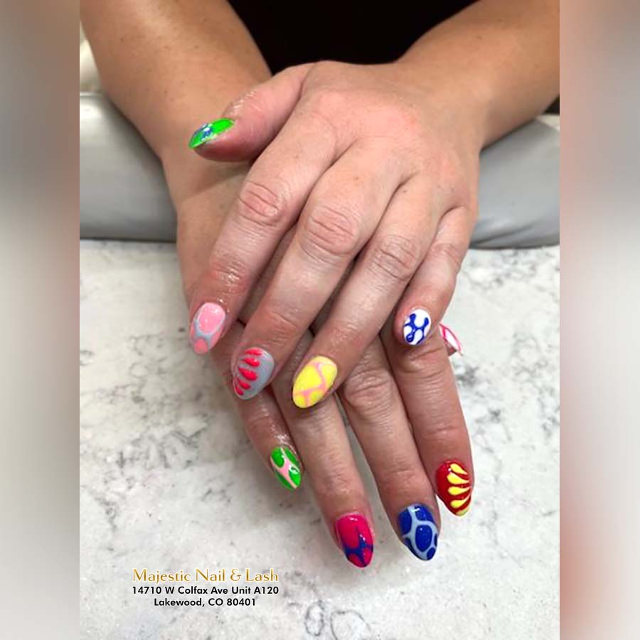 Nail Design_June 30
